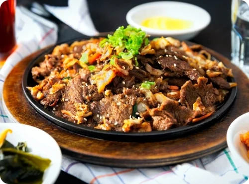 Bò ta